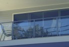Torrington QLDaluminium-balustrades-99.jpg; ?>