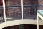 Torrington QLDaluminium-railings-168.jpg; ?>