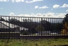 Torrington QLDaluminium-railings-197.jpg; ?>