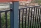 Torrington QLDaluminium-railings-6.jpg; ?>