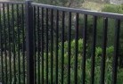 Torrington QLDaluminium-railings-7.jpg; ?>